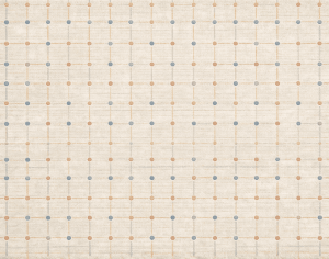 New Chinese StyleChinese Carpet