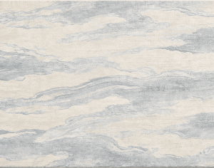 New Chinese StyleChinese Carpet
