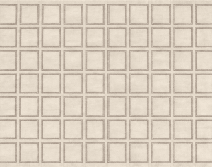 New Chinese StyleChinese Carpet