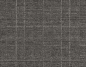 New Chinese StyleChinese Carpet
