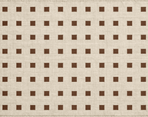 ModernModern Rug