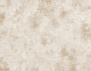 ModernModern Rug