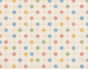 ModernChildren's Rug