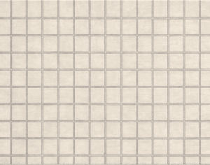 ModernModern Rug