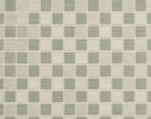 New Chinese StyleChinese Carpet