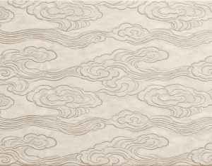 New Chinese StyleChinese Carpet