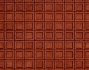 New Chinese StyleChinese Carpet