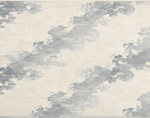 New Chinese StyleChinese Carpet