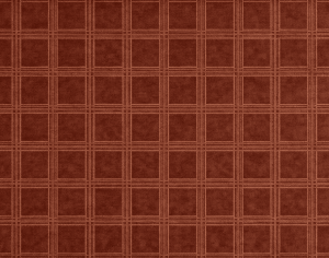 ModernModern Rug