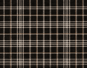 ModernModern Rug