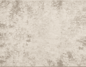 ModernModern Rug
