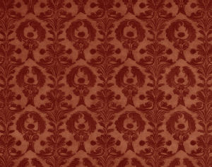 New Chinese StyleChinese Carpet