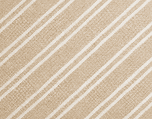 ModernModern Rug