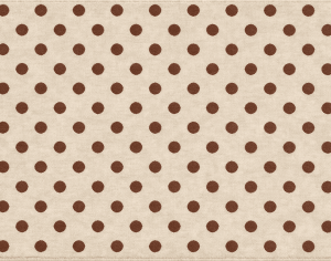 ModernModern Rug
