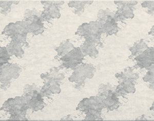 New Chinese StyleChinese Carpet