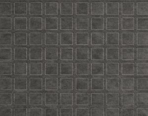 ModernModern Rug