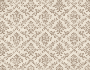 New Chinese StyleChinese Carpet