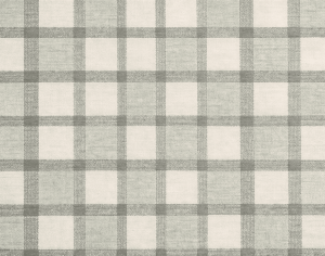 ModernModern Rug