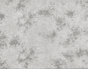 ModernModern Rug