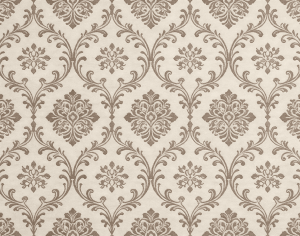 New Chinese StyleChinese Carpet