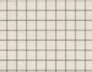 ModernModern Rug