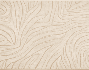 ModernModern Rug