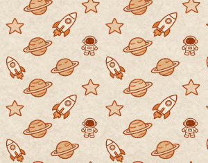 ModernChildren's Rug