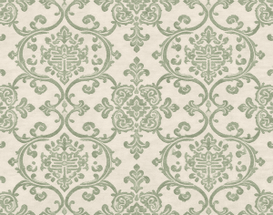 New Chinese StyleChinese Carpet