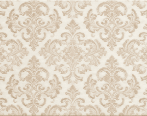 New Chinese StyleChinese Carpet