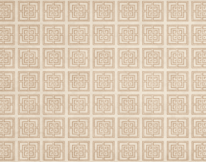 New Chinese StyleChinese Carpet