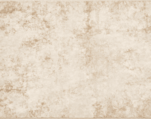 ModernModern Rug
