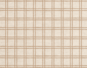 ModernModern Rug