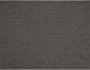 ModernModern Rug