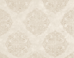 New Chinese StyleChinese Carpet
