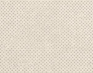ModernModern Rug