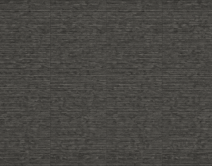 ModernModern Rug