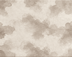 New Chinese StyleChinese Carpet