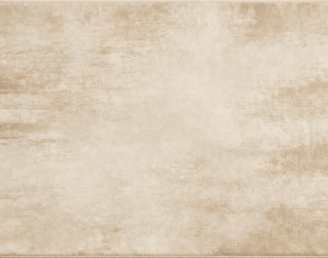 ModernModern Rug