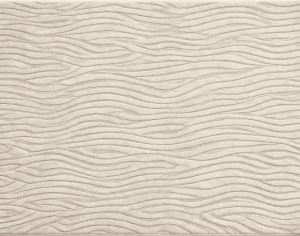 ModernModern Rug