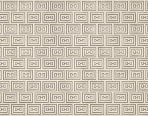 New Chinese StyleChinese Carpet