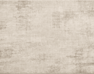 ModernModern Rug