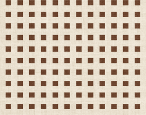 ModernModern Rug