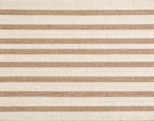 ModernModern Rug