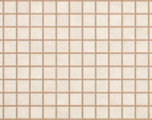 ModernModern Rug