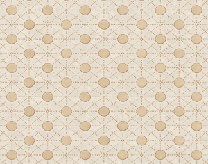 ModernModern Rug