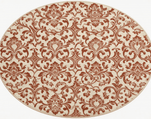 New Chinese StyleChinese Carpet