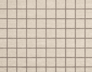ModernModern Rug