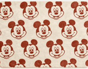 ModernChildren's Rug