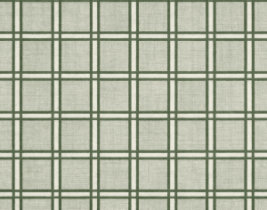 ModernModern Rug