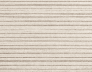 ModernModern Rug